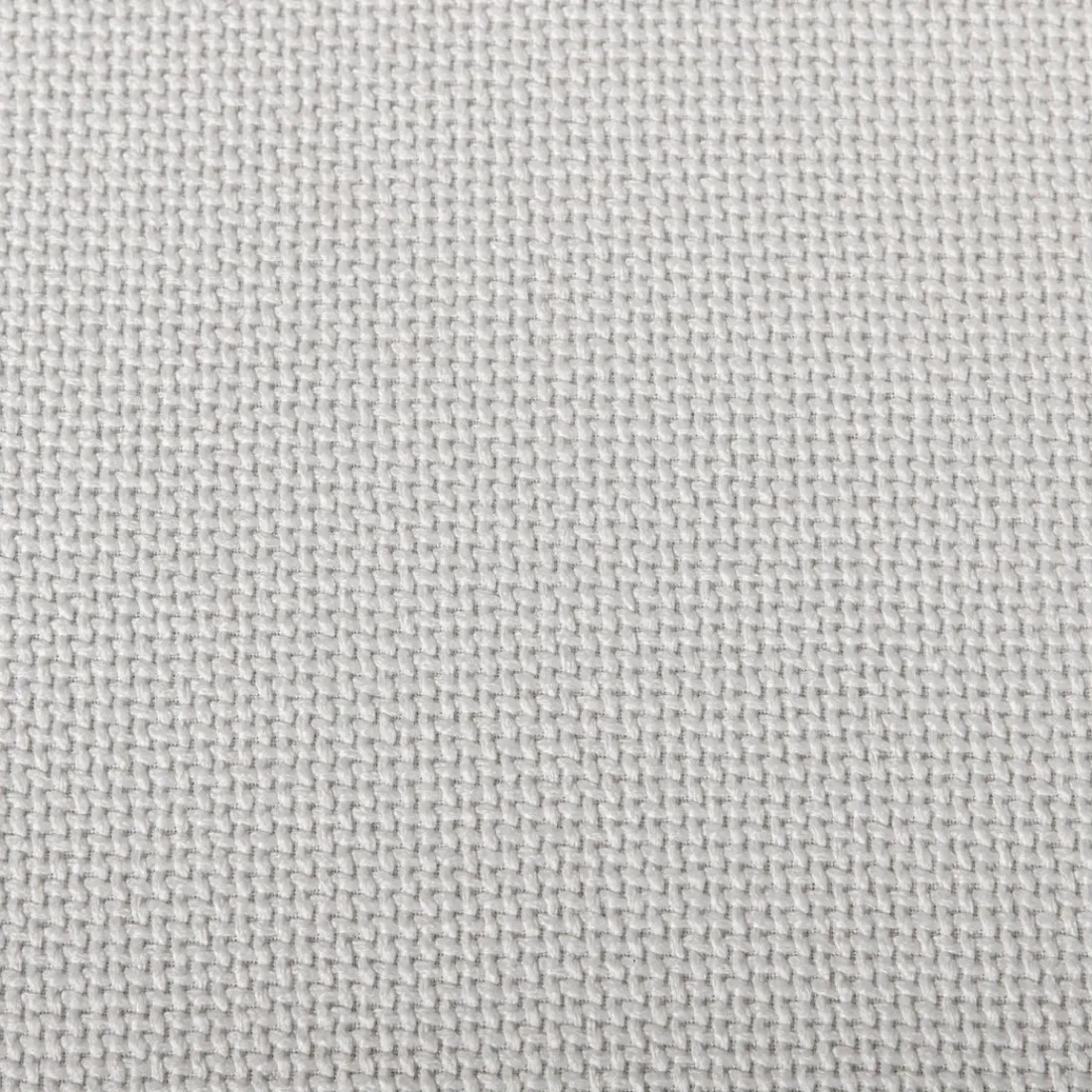 Klast Home Sillas De Comedor Y Cocina|Sillas De Escritorio>Olivia Gris perla