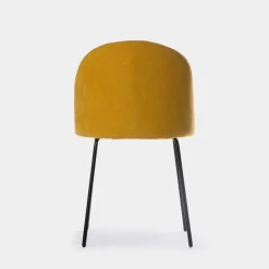 Klast Home Sillas De Comedor Y Cocina><noscript><img width=