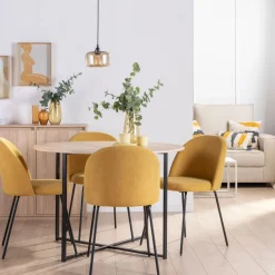 Klast Home Sillas De Comedor Y Cocina><noscript><img width=