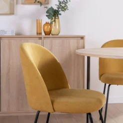 Klast Home Sillas De Comedor Y Cocina><noscript><img width=