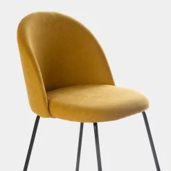 Klast Home Sillas De Comedor Y Cocina><noscript><img width=