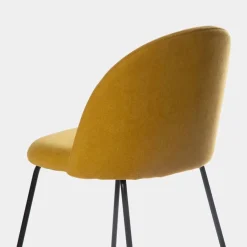 Klast Home Sillas De Comedor Y Cocina><noscript><img width=