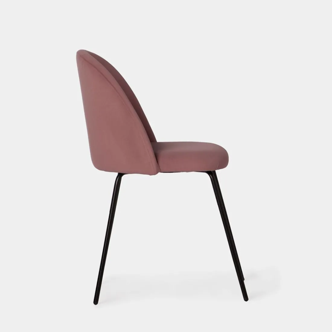 Klast Home Packs 4 Sillas Tapizadas|Sillas De Comedor Y Cocina>Olivia