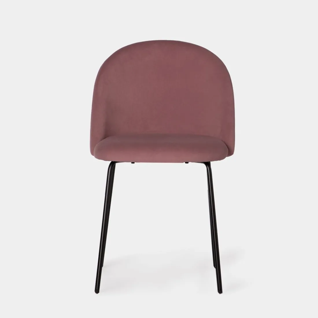 Klast Home Packs 4 Sillas Tapizadas|Sillas De Comedor Y Cocina>Olivia