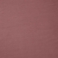 Klast Home Packs 4 Sillas Tapizadas|Sillas De Comedor Y Cocina><noscript><img width=