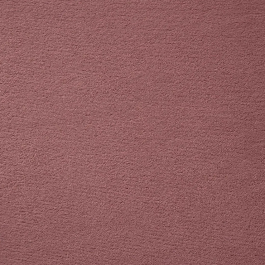 Klast Home Packs 4 Sillas Tapizadas|Sillas De Comedor Y Cocina>Olivia