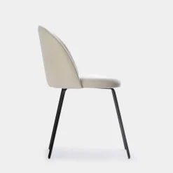 Klast Home Packs 4 Sillas Tapizadas|Sillas De Comedor Y Cocina><noscript><img width=