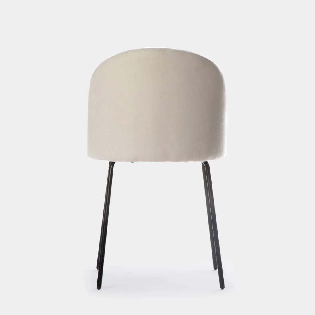 Klast Home Packs 4 Sillas Tapizadas|Sillas De Comedor Y Cocina>Olivia Beige