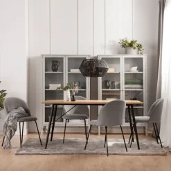 Klast Home Sillas De Comedor Y Cocina><noscript><img width=
