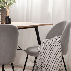 Klast Home Sillas De Comedor Y Cocina><noscript><img width=