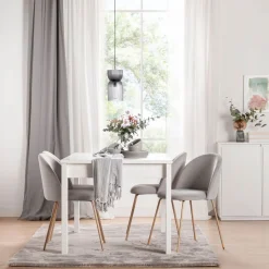 Klast Home Sillas De Comedor Y Cocina><noscript><img width=