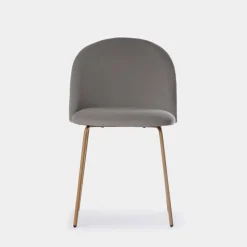 Klast Home Sillas De Comedor Y Cocina><noscript><img width=