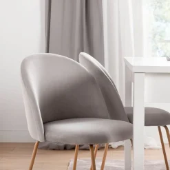 Klast Home Sillas De Comedor Y Cocina><noscript><img width=