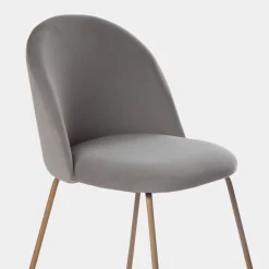 Klast Home Sillas De Comedor Y Cocina><noscript><img width=