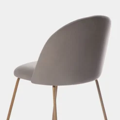 Klast Home Sillas De Comedor Y Cocina><noscript><img width=