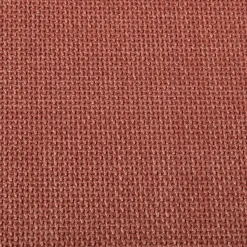 Klast Home Sillas De Escritorio|Sillas De Comedor Y Cocina><noscript><img width=