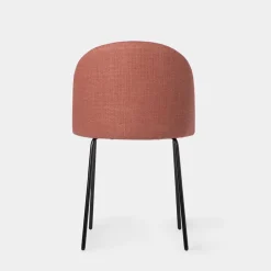 Klast Home Sillas De Escritorio|Sillas De Comedor Y Cocina><noscript><img width=