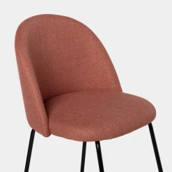 Klast Home Sillas De Escritorio|Sillas De Comedor Y Cocina><noscript><img width=