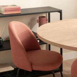 Klast Home Sillas De Escritorio|Sillas De Comedor Y Cocina><noscript><img width=