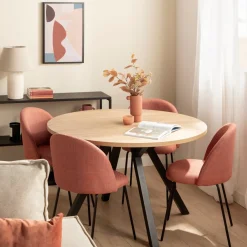 Klast Home Sillas De Escritorio|Sillas De Comedor Y Cocina><noscript><img width=