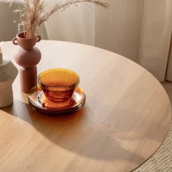 Klast Home Mesas De Comedor Y Cocina><noscript><img width=