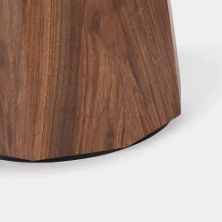 Klast Home Mesas De Comedor Y Cocina><noscript><img width=