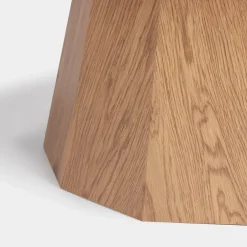 Klast Home Mesas De Centro><noscript><img width=