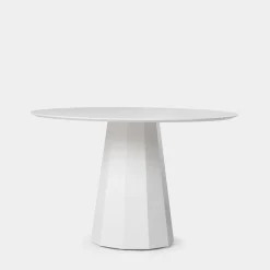 Klast Home Mesas De Comedor Y Cocina>Olivier Blanco