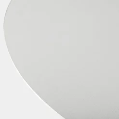 Klast Home Mesas De Comedor Y Cocina><noscript><img width=