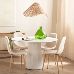 Klast Home Mesas De Comedor Y Cocina><noscript><img width=
