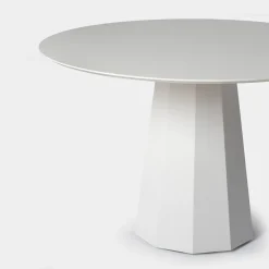 Klast Home Mesas De Comedor Y Cocina><noscript><img width=