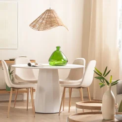Klast Home Mesas De Comedor Y Cocina><noscript><img width=