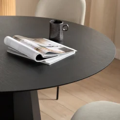 Klast Home Mesas De Comedor Y Cocina><noscript><img width=