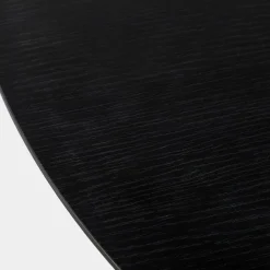 Klast Home Mesas De Comedor Y Cocina><noscript><img width=