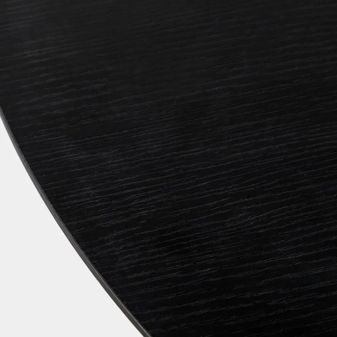 Klast Home Mesas De Comedor Y Cocina>Olivier Negro