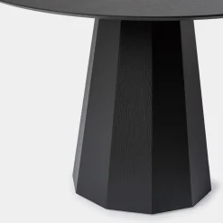 Klast Home Mesas De Comedor Y Cocina><noscript><img width=