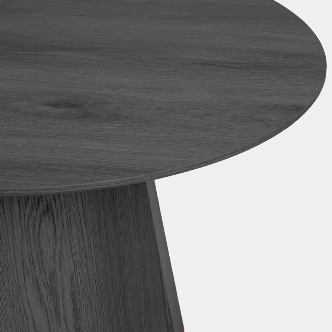 Klast Home Mesas De Centro>Olivier Negro