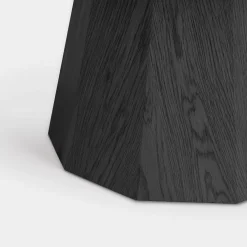 Klast Home Mesas De Centro><noscript><img width=