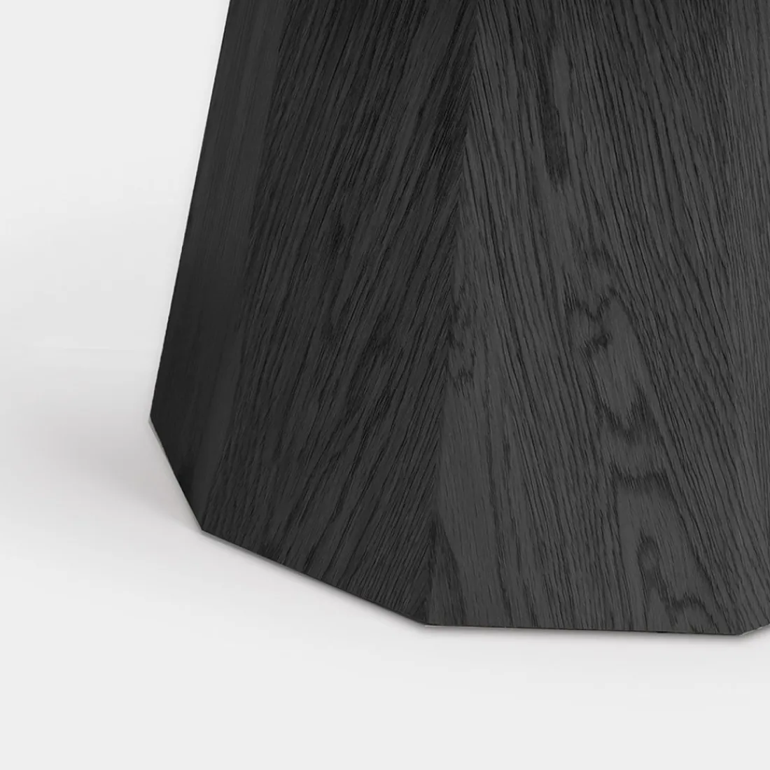 Klast Home Mesas De Centro>Olivier Negro