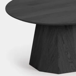 Klast Home Mesas De Centro><noscript><img width=