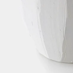 Klast Home Jarrones>Origo