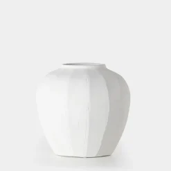Klast Home Jarrones>Origo