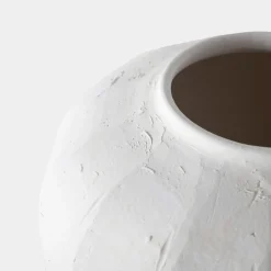 Klast Home Jarrones><noscript><img width=