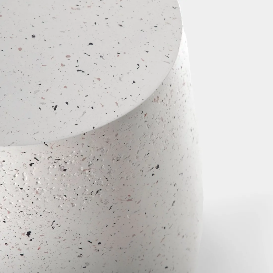 Klast Home Mesas Auxiliares>Orion