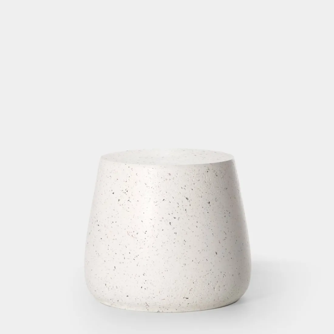 Klast Home Mesas Auxiliares>Orion