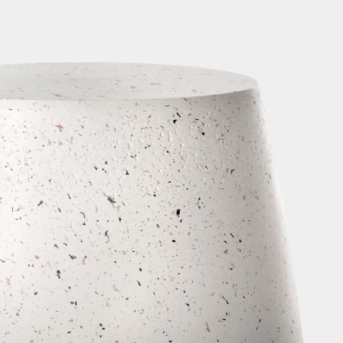 Klast Home Mesas Auxiliares>Orion