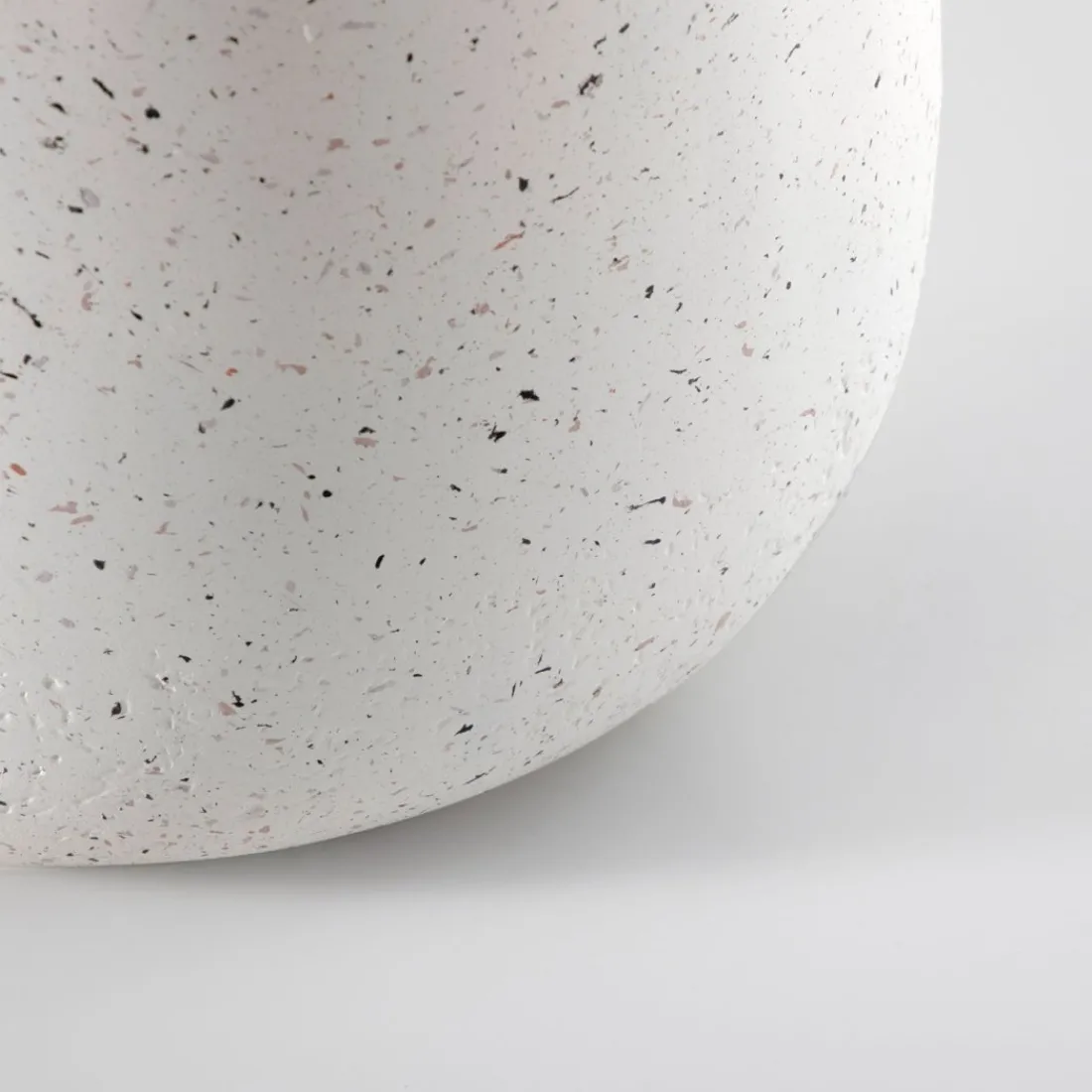 Klast Home Mesas Auxiliares>Orion