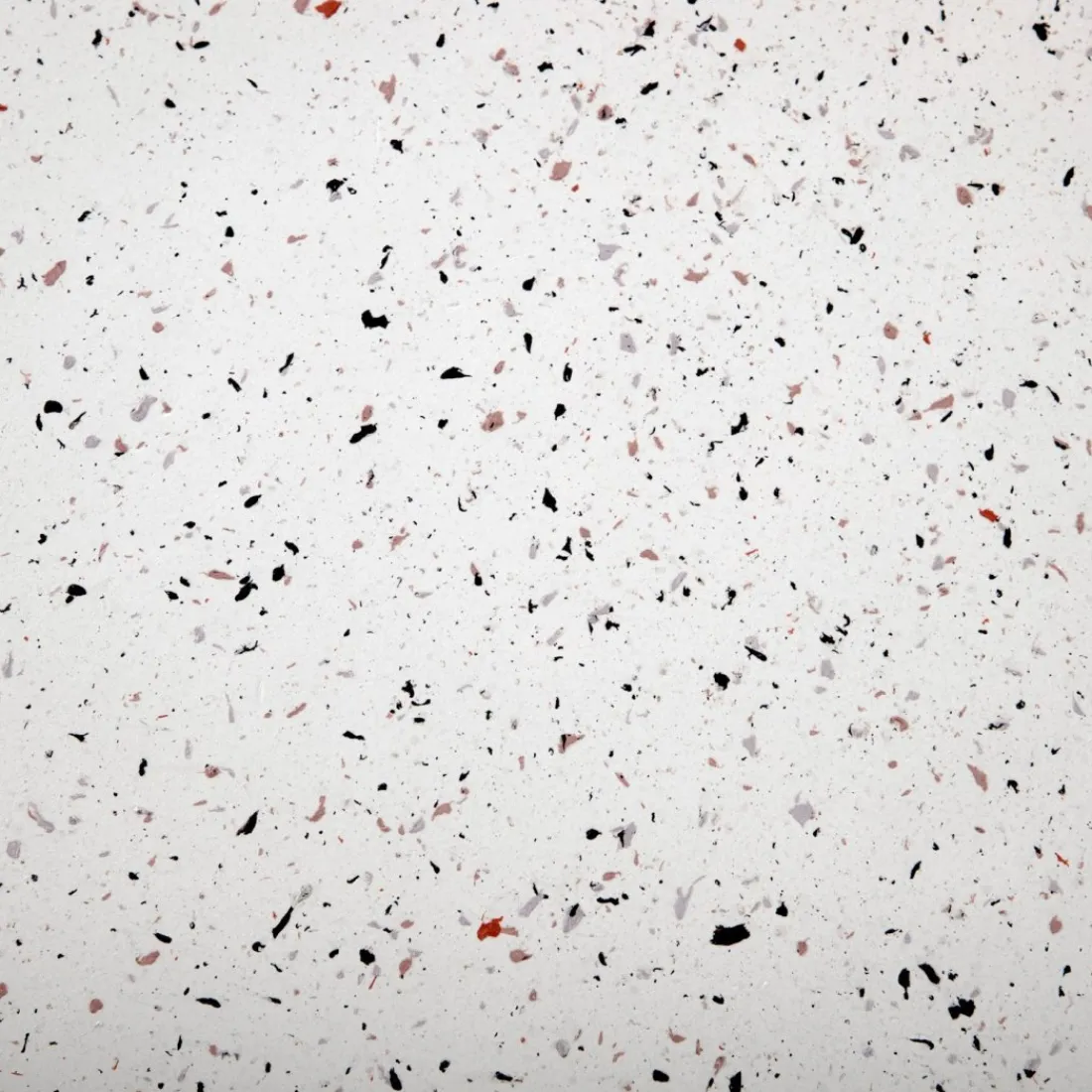 Klast Home Mesas Auxiliares>Orion