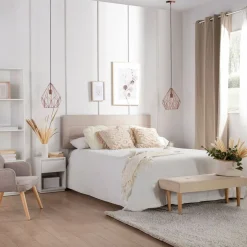 Klast Home Packs De 2 Mesitas De Noche|Mesitas De Noche><noscript><img width=