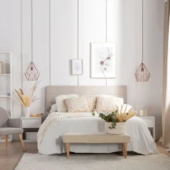 Klast Home Packs De 2 Mesitas De Noche|Mesitas De Noche><noscript><img width=